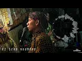 Download Lagu Suluk Wayang Kulit Ki Seno Nugroho: (Sri Tinon ing Pasewakan) Slendro Pathet 6 Wantah (Better Audio)