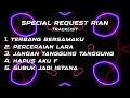 Download Lagu SPECIAL REQUEST RIAN - DJ AskaraJerky