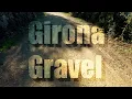 Lagu Girona Gravel: A Beginner's Guide