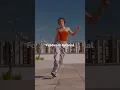 Miami step mini tutorial