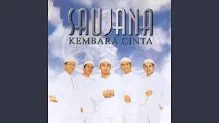 Download Keluarga Bahagia (Instrumental) MP3