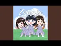 Download Lagu Zenryoku