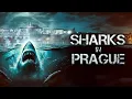 Lagu Sharks in Prague (2025) [Thriller] [Creature] [Comedy] Blood in the Vltava | full movie