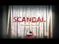 Scandal 3 Season 1 Watch the trailer section