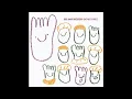 Lagu Dog Hair Dressers - Gather Shoes (Full Album)