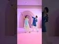 Download Lagu Palpita - Camilo X Diljit Dosanjh | Dance #shorts | Sonali X Aadil Khan | #trendingonshorts