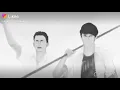 Download Lagu Lagu menang tawuran