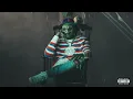 DaBaby - NO CONDOM [Official Audio]