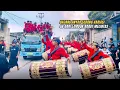 Download Lagu TAMPIL DENGAN 60 SEKAHE PASUKAN BAJAS!! || BAJANG ANYAR SEDANG VARIASI GB LOMBOK BARAT MELINTAS