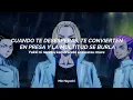 Tokyo Revengers Season 4 Ending Full | Trick Star by go!go! vanillas | Sub Español + Lyrics ; AMV