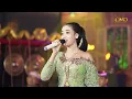 Nanda Sari - Sesangganku (Official Music Video)