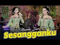 Download Lagu Nanda Sari - Sesangganku (Official Music Video)