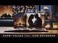 Download Lagu Parni Valjak feat. Igor Drvenkar -  Sad kad znaš [OFFICIAL VIDEO]