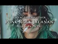 Download Lagu 🎵Gilang sadewa_Punk rock jalanan-(cover punk rock metal) 