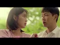 Download Lagu [Lyrics + Engsub] Once - So Hyang | When I Was The Most Beautiful OST Part 2