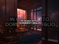 Lagu In quale letto dormiresti meglio?😴