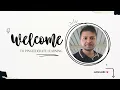 Introduction PingFederate Complete Course PF 01