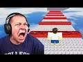 Download Lagu Beating the HARDEST roblox game..