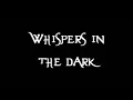 Download Lagu Skillet - Whispers In The Dark: 1 Hour (Lyrics)