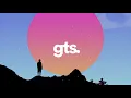 NSH - Time Flies