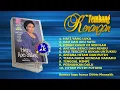 Download Lagu Hetty Koes Endang_Pop Keroncong Karya Obbie Messakh full Album