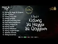 Download Lagu Kidung Ya Hayyu Ya Qoyyum