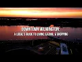Downtown Wilmington A Local s Guide to Living Eating Shopping