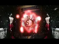 【雨是神明的烟花】VIN3ENT R3MIX_VIN3ENT REMIX ft.396MU3IC