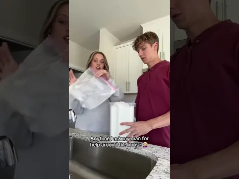 Part 315 🤣😂 #foryou #fyp #fypシ゚viral #fypage #viralvideo #viralshorts #foryou #funny