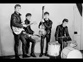 Lagu The Beatles - La audición de Decca (Stereo) - 1962 #thebeatles