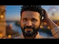 Tere Alava | Unsung Unreleased | Amit Trivedi, Shahid Mallya, Hansika Pareek, Amitabh Bhattacharya
