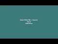 Basic HTML CSS Class 1 Part 2 Bangla Tutorial