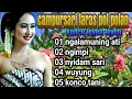 Download Lagu Ngalamuning ati campursari laras pol polan