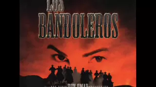 Download Don Omar | Los Bandoleros 🥊 MP3