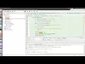 Auto Populated Drop-down Menu using AJAX Servlet and JSP