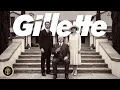 The Gillette Family From Utopian Socialists to Dying Broke