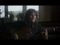 VOLT: Brooke Bentham "Let Go" live