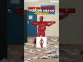 Download Lagu DON’T TAP THE GLASS Tyler, The Creator Best Beats #donttaptheglass #tylerthecreator #rap #shorts