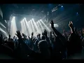 Elevation Worship | GOD, I'm Just Grateful | Live Worship Experience 