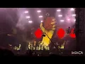 Download Lagu Green day full concert rock werchter 2025 4k