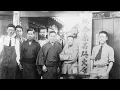 History of Kawai Piano