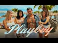 Download Lagu PLAYBOY 🌴☀️ Leon Machère, Kay One, Momo Chahine, Marie Wegener (prod. by Stard Ova)