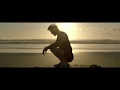 Video di Centr by Chris Hemsworth - Train, Eat and Live better