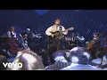 Download Lagu John Denver - Fly Away (from The Wildlife Concert)
