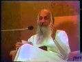 Download Lagu OSHO: Kabir - Buddha Aur Meera Ka Sangam