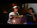 Utah Saints – Something Good '08 - Special Reaction