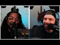 Zach Bryan - Nine Ball (REACTION)