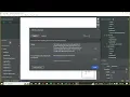 UML Modeling and Reverse Engg - StarUML