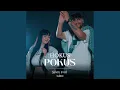 Download Lagu Hokus Pokus