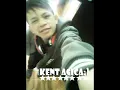 Alam mo Ba Part II(BABY)